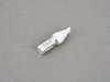 ES#3214407 - LED1060 - Backfire LED Bulb T15 / 921 - Acme Automotive - 