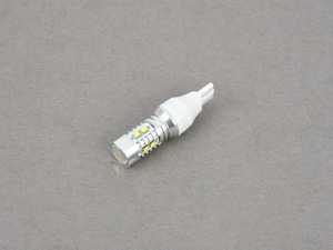 ES#3214407 - LED1060 - Backfire LED Bulb T15 / 921 - Acme Automotive - 