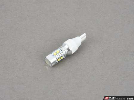 ES#3214407 - LED1060 - Backfire LED Bulb T15 / 921 - Acme Automotive - 