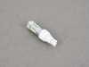 ES#3214407 - LED1060 - Backfire LED Bulb T15 / 921 - Acme Automotive - 
