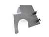 ES#3642267 - FMINDK18  - Forge Induction Kit For Audi 3.0T  - (NO LONGER AVAILABLE) - Developed to replace the restrictive OEM airbox giving improved response, and increased induction sound by used a market-leading Pipercross filter and Forge fabricated aluminum parts - Forge - 
