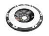 ES#3449086 - VW6-HDG6 - Performance Race Clutch Kit  - Handles up to 525 lb-ft of torque and includes single mass flywheel (16 lbs) - ACT - Volkswagen