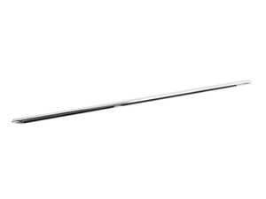 ES#91092 - 51227010547 - OUTER LEFT WINDOW CH - Genuine BMW - BMW