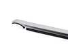 ES#91092 - 51227010547 - OUTER LEFT WINDOW CH - Genuine BMW - BMW