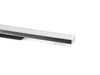 ES#91092 - 51227010547 - OUTER LEFT WINDOW CH - Genuine BMW - BMW