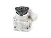 ES#3477871 - 32411097149 - E39 Power Steering Pump - Enjoy power steering again - Atlantic Automotive Engineering - BMW