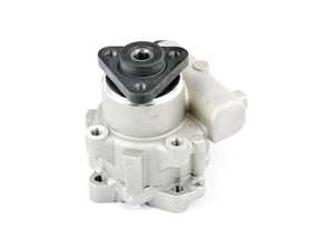ES#3477871 - 32411097149 - E39 Power Steering Pump - Enjoy power steering again - Atlantic Automotive Engineering - BMW