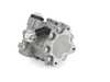 ES#3477871 - 32411097149 - E39 Power Steering Pump - Enjoy power steering again - Atlantic Automotive Engineering - BMW