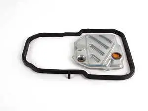 Automatic Transmission Filter Kit