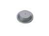 ES#3272081 - 94610211832 - DEFLECTION ROLLER - Genuine Porsche - 