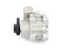 ES#3477871 - 32411097149 - E39 Power Steering Pump - Enjoy power steering again - Atlantic Automotive Engineering - BMW