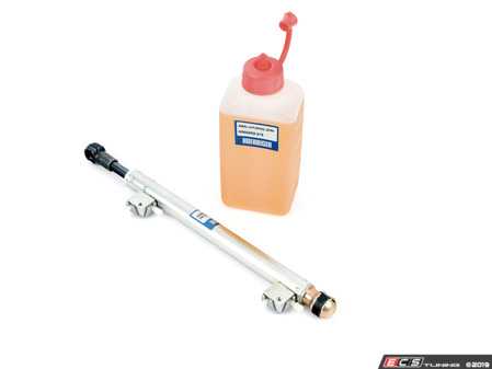 ES#158590 - 54347025599 - CYLINDER - Genuine BMW - BMW