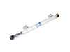 ES#158590 - 54347025599 - CYLINDER - Genuine BMW - BMW