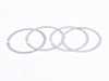 ES#3638898 - MF-TRS-SKE46 - Differential Shim Kit  - Reduce play and install time! - Team MFactory - BMW