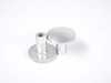 ES#3209891 - M18 - Tunable Semi-Solid Engine Mounts - Pair - Fine-tune your engine mount stiffness for your needs - Rennline - Porsche