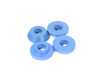 ES#3209891 - M18 - Tunable Semi-Solid Engine Mounts - Pair - Fine-tune your engine mount stiffness for your needs - Rennline - Porsche