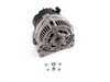 ES#2136880 - al0181x - Remanufactured - 90 Amp - Restore your vehicle's charging system with this 90-Amp Bosch Remanufactured Alternator. - Bosch - Volkswagen