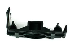 Automatic Transmission Line Bracket - Priced Each