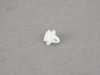 ES#2745098 - 07147152593 - CLIP BEIGE - Genuine MINI - 