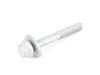 ES#2745098 - 07147152593 - CLIP BEIGE - Genuine MINI - 