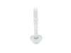 ES#2745098 - 07147152593 - CLIP BEIGE - Genuine MINI - 