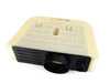 ES#3493264 - 4M0133843C - Air Filter - Proper air flow is essential for both performance and economy driving - Mahle - Audi