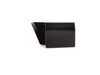 ES#95982 - 51368151065 - E36 Trim Cover - left - Used to help clean up the interior around your door - Genuine BMW - BMW
