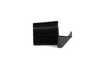 ES#95982 - 51368151065 - E36 Trim Cover - left - Used to help clean up the interior around your door - Genuine BMW - BMW