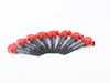 ES#2992119 - 94860210413KT2 - Ignition Service Kit - Includes spark plugs and ignition coils - Genuine Porsche - Porsche