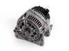ES#2136880 - al0181x - Remanufactured - 90 Amp - Restore your vehicle's charging system with this 90-Amp Bosch Remanufactured Alternator. - Bosch - Volkswagen