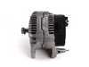 ES#2136880 - al0181x - Remanufactured - 90 Amp - Restore your vehicle's charging system with this 90-Amp Bosch Remanufactured Alternator. - Bosch - Volkswagen