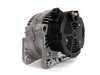 ES#2136880 - al0181x - Remanufactured - 90 Amp - Restore your vehicle's charging system with this 90-Amp Bosch Remanufactured Alternator. - Bosch - Volkswagen