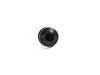 ES#252215 - N90800503 - Bolt - Priced Each - Install new hardware with your new parts. M8x14 - Genuine Volkswagen Audi - Audi Volkswagen