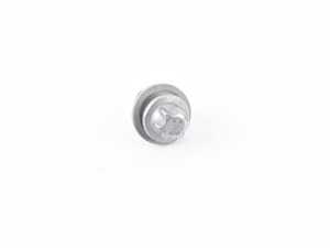 ES#1884742 - 07129906166 - ASA-BOLT - Genuine BMW - BMW