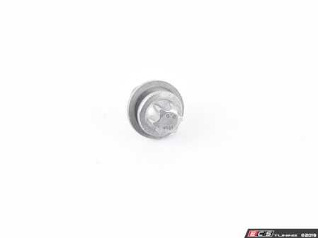 ES#1884742 - 07129906166 - ASA-BOLT - Genuine BMW - BMW