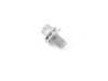 ES#1884742 - 07129906166 - ASA-BOLT - Genuine BMW - BMW