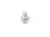 ES#1884742 - 07129906166 - ASA-BOLT - Genuine BMW - BMW