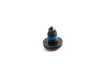 ES#252215 - N90800503 - Bolt - Priced Each - Install new hardware with your new parts. M8x14 - Genuine Volkswagen Audi - Audi Volkswagen