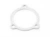 ES#3493285 - 021617ECS03 - Converter To Downpipe Gasket - ECS - 