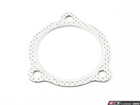 ES#3493285 - 021617ECS03 - Converter To Downpipe Gasket - ECS - 