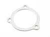 ES#3493285 - 021617ECS03 - Converter To Downpipe Gasket - ECS - 