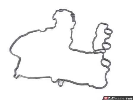 ES#2728853 - 11128618515 - PROFILE SEAL FOR CYLINDER HE - Genuine MINI - BMW MINI