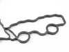 ES#2728853 - 11128618515 - PROFILE SEAL FOR CYLINDER HE - Genuine MINI - BMW MINI