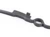ES#2728853 - 11128618515 - PROFILE SEAL FOR CYLINDER HE - Genuine MINI - BMW MINI