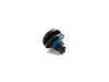 ES#252215 - N90800503 - Bolt - Priced Each - Install new hardware with your new parts. M8x14 - Genuine Volkswagen Audi - Audi Volkswagen