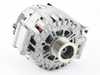 ES#4563069 - 12317603778 - ALTERNATOR - Genuine BMW - BMW