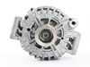 ES#4563069 - 12317603778 - ALTERNATOR - Genuine BMW - BMW