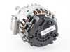 ES#4563069 - 12317603778 - ALTERNATOR - Genuine BMW - BMW