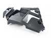 ES#2719971 - 51127294721 - F15 Bumper Mount - Rear, Left - Genuine BMW - BMW