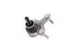 ES#315856 - 1K0407365C - Ball Joint - Left - Does not include hardware - Genuine Volkswagen Audi - Audi Volkswagen
